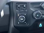 2026 Ford F-350 Regular Cab SRW 4x4 Pickup for sale #FM9795 - photo 19