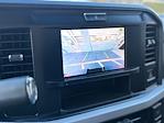 2026 Ford F-350 Regular Cab SRW 4x4 Pickup for sale #FM9795 - photo 21