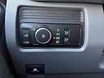 2026 Ford F-350 Regular Cab SRW 4x4 Pickup for sale #FM9795 - photo 22