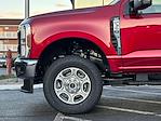 2026 Ford F-350 Regular Cab SRW 4x4 Pickup for sale #FM9795 - photo 26