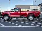 2026 Ford F-350 Regular Cab SRW 4x4 Pickup for sale #FM9795 - photo 27