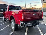 2026 Ford F-350 Regular Cab SRW 4x4 Pickup for sale #FM9795 - photo 28