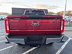 2026 Ford F-350 Regular Cab SRW 4x4 Pickup for sale #FM9795 - photo 29