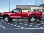 2026 Ford F-350 Regular Cab SRW 4x4 Pickup for sale #FM9795 - photo 3