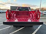 2026 Ford F-350 Regular Cab SRW 4x4 Pickup for sale #FM9795 - photo 30