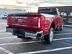 2026 Ford F-350 Regular Cab SRW 4x4 Pickup for sale #FM9795 - photo 31