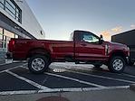 2026 Ford F-350 Regular Cab SRW 4x4 Pickup for sale #FM9795 - photo 32