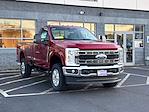 2026 Ford F-350 Regular Cab SRW 4x4 Pickup for sale #FM9795 - photo 33