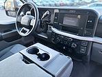 2026 Ford F-350 Regular Cab SRW 4x4 Pickup for sale #FM9795 - photo 35