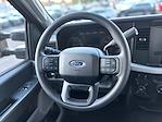 2026 Ford F-350 Regular Cab SRW 4x4 Pickup for sale #FM9795 - photo 36