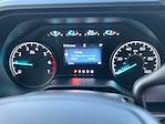 2026 Ford F-350 Regular Cab SRW 4x4 Pickup for sale #FM9795 - photo 37