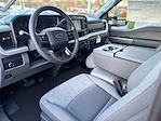 2026 Ford F-350 Regular Cab SRW 4x4 Pickup for sale #FM9795 - photo 38