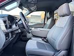 2026 Ford F-350 Regular Cab SRW 4x4 Pickup for sale #FM9795 - photo 39