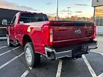 2026 Ford F-350 Regular Cab SRW 4x4 Pickup for sale #FM9795 - photo 4
