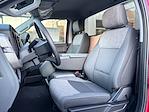 2026 Ford F-350 Regular Cab SRW 4x4 Pickup for sale #FM9795 - photo 40