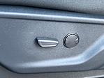 2026 Ford F-350 Regular Cab SRW 4x4 Pickup for sale #FM9795 - photo 41