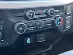 2026 Ford F-350 Regular Cab SRW 4x4 Pickup for sale #FM9795 - photo 42