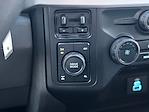 2026 Ford F-350 Regular Cab SRW 4x4 Pickup for sale #FM9795 - photo 43