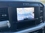 2026 Ford F-350 Regular Cab SRW 4x4 Pickup for sale #FM9795 - photo 45