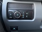 2026 Ford F-350 Regular Cab SRW 4x4 Pickup for sale #FM9795 - photo 46