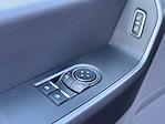 2026 Ford F-350 Regular Cab SRW 4x4 Pickup for sale #FM9795 - photo 47