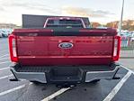 2026 Ford F-350 Regular Cab SRW 4x4 Pickup for sale #FM9795 - photo 5