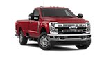 2026 Ford F-350 Regular Cab SRW 4x4 Pickup for sale #FM9795 - photo 4