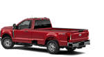 New 2026 Ford F-350 XLT Regular Cab for sale #FM9795 - photo 1