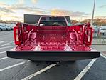 2026 Ford F-350 Regular Cab SRW 4x4 Pickup for sale #FM9795 - photo 6