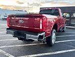 2026 Ford F-350 Regular Cab SRW 4x4 Pickup for sale #FM9795 - photo 7
