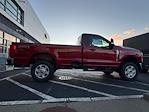 2026 Ford F-350 Regular Cab SRW 4x4 Pickup for sale #FM9795 - photo 8