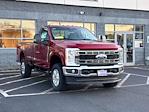 2026 Ford F-350 Regular Cab SRW 4x4 Pickup for sale #FM9795 - photo 9