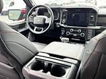 2025 Ford F-150 SuperCrew Cab 4x4 Pickup for sale #FM9799 - photo 11