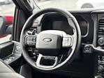 2025 Ford F-150 SuperCrew Cab 4x4 Pickup for sale #FM9799 - photo 12