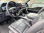 2025 Ford F-150 SuperCrew Cab 4x4 Pickup for sale #FM9799 - photo 14