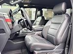 2025 Ford F-150 SuperCrew Cab 4x4 Pickup for sale #FM9799 - photo 16