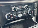2025 Ford F-150 SuperCrew Cab 4x4 Pickup for sale #FM9799 - photo 19