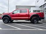 2025 Ford F-150 SuperCrew Cab 4x4 Pickup for sale #FM9799 - photo 2