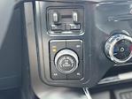2025 Ford F-150 SuperCrew Cab 4x4 Pickup for sale #FM9799 - photo 20