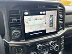 2025 Ford F-150 SuperCrew Cab 4x4 Pickup for sale #FM9799 - photo 23