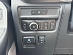 2025 Ford F-150 SuperCrew Cab 4x4 Pickup for sale #FM9799 - photo 24