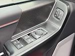 2025 Ford F-150 SuperCrew Cab 4x4 Pickup for sale #FM9799 - photo 25