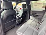 2025 Ford F-150 SuperCrew Cab 4x4 Pickup for sale #FM9799 - photo 26