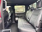 2025 Ford F-150 SuperCrew Cab 4x4 Pickup for sale #FM9799 - photo 27