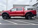 2025 Ford F-150 SuperCrew Cab 4x4 Pickup for sale #FM9799 - photo 31