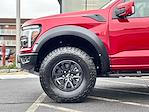2025 Ford F-150 SuperCrew Cab 4x4 Pickup for sale #FM9799 - photo 32