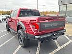 2025 Ford F-150 SuperCrew Cab 4x4 Pickup for sale #FM9799 - photo 33