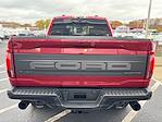 2025 Ford F-150 SuperCrew Cab 4x4 Pickup for sale #FM9799 - photo 34