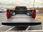 2025 Ford F-150 SuperCrew Cab 4x4 Pickup for sale #FM9799 - photo 35