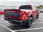 2025 Ford F-150 SuperCrew Cab 4x4 Pickup for sale #FM9799 - photo 36